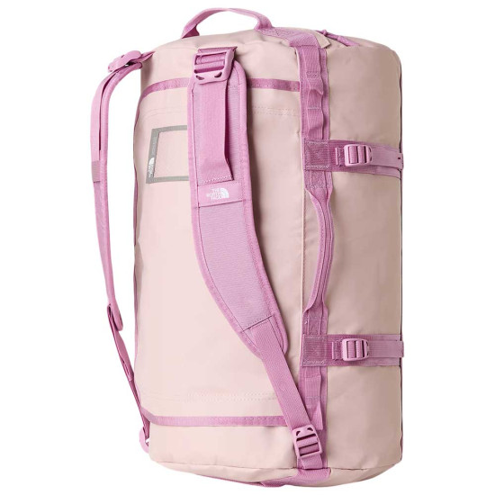 The North Face Τσάντα ταξιδίου Base Camp Duffel